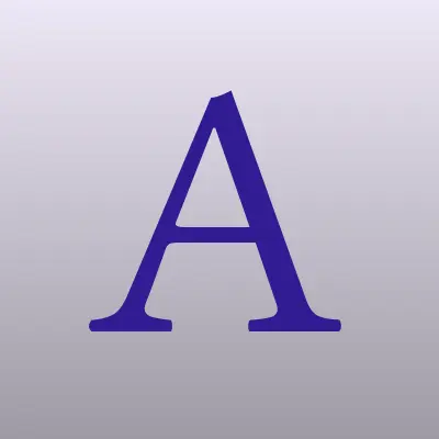 Администрация МО Акайтала, лого-визитка
