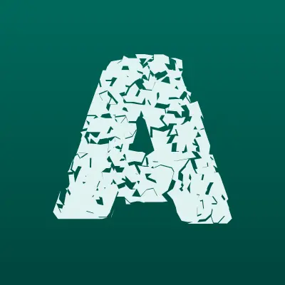Акайталинский сельский клуб, лого-визитка