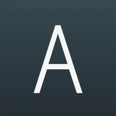 Автомат по продаже чая и кофе, лого-визитка