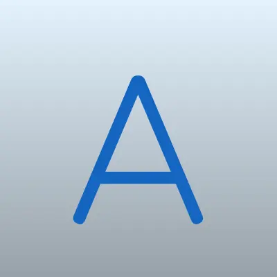 Автомат по продаже чая и кофе, лого-визитка