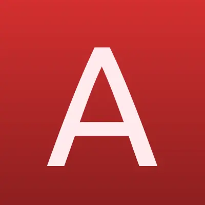 Автомойка для грузовых авто, лого-визитка
