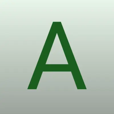 Автосервис, с. Чиркей, лого-визитка