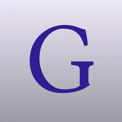 Гастроном, лого-визитка