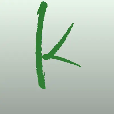 Каньон, гастроном, лого-визитка