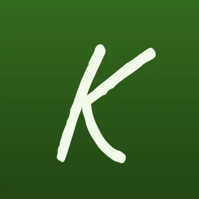 Клуб видеоигр, лого-визитка