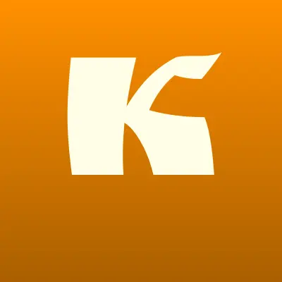 Компания по продаже бетона, лого-визитка