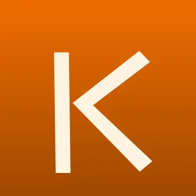 Контейнер для сбора батареек, ламп, градусников, лого-визитка