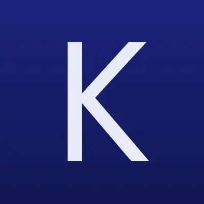 Кредит пилот, терминал, лого-визитка