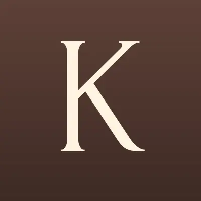Кредит пилот, терминал, лого-визитка