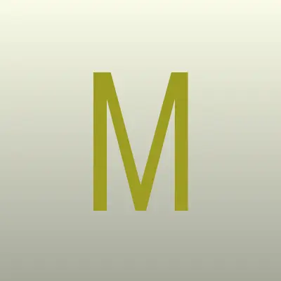 Магазин б/у запчастей на ВАЗ, лого-визитка