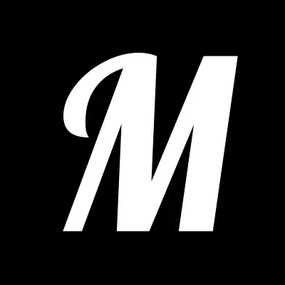 Магазин по продаже запчастей, лого-визитка