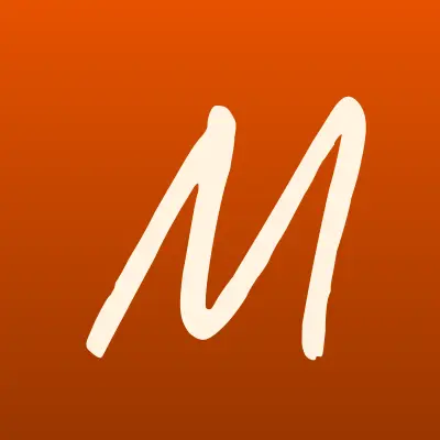 Мастерская по кузовному ремонту, лого-визитка