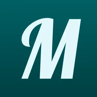 Мастерская по ремонту грузовых автомобилей, лого-визитка
