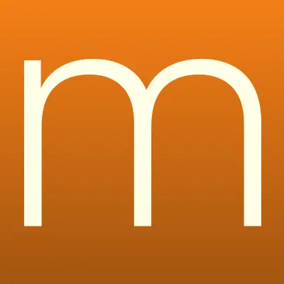 Мед пункт с. Миатли, лого-визитка