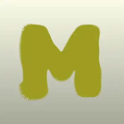 Медресе им Саида Афанди, лого-визитка