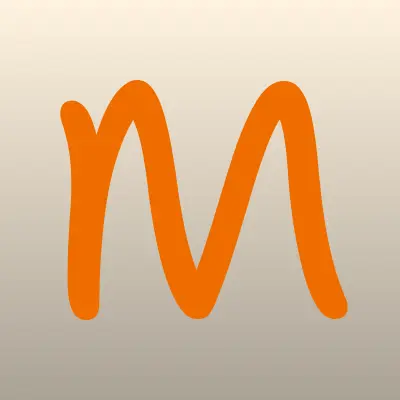 Мои Документы, центр государственных и муниципальных услуг, лого-визитка