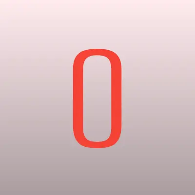 Отдел по вопросам миграции, лого-визитка