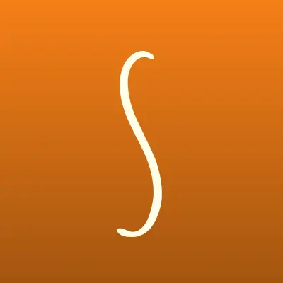 Saida, мини-маркет, лого-визитка