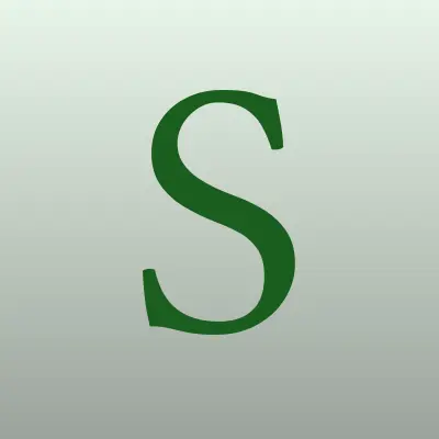 Салам, АЗС, лого-визитка