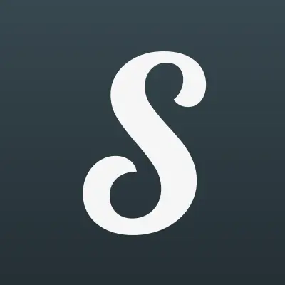 Сварочный цех, лого-визитка