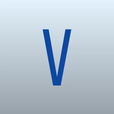 Военно-учетный стол п. Дубки, лого-визитка